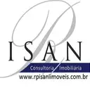 Rpisani Imoveis