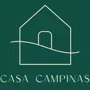 Casa Campinas Negócios Imobiliários