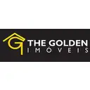 The Golden Imóveis