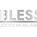 Bless Brokers Negócios Imobiliários Ltda. Me