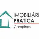 Imobiliária Pratica Campinas