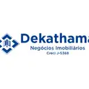 Dekathama Negocios Imobiliarios Ltda-Me