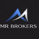 Mrbrokers