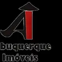 Ana LI Lima Albuquerque de Oliveira