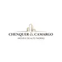 Chenquer & Camargo Imóveis