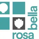 Rosa Bella Imóveis