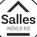 Salles Corretora