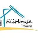 Eli House Imóveis
