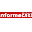 InformeCasa - Live Imoveis Ltda - ME