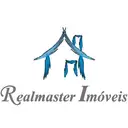 Realmaster Imóveis