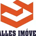 Salles Imóveis