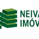 Neiva Imóveis