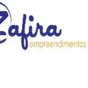 Zafira Imóveis