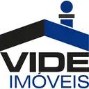 Vide Imóveis