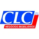 Clc Negócios Imobiliários