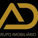 Andres da Silva Domingues