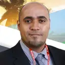 Ricardo Belizário Corretor de Imóveis
