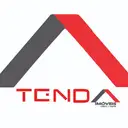 Tenda Consultoria Imobiliária Ltda