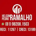 Helson Ramalho
