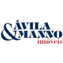Avila e Manno Imóveis