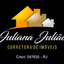 HABITAT SOLUCOES IMOBILIARIAS