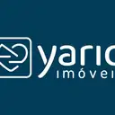 Yarid Imóveis