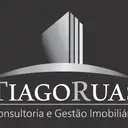 Tiago Ruas Imóveis