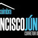 Francisco Júnior Corretor de Imóveis