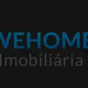 Wehome Imobiliária Ltda