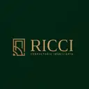Ricci Consultoria Imobiliária