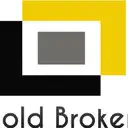 Gold Brokers Imóveis