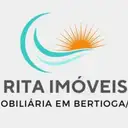 Rita Imóveis