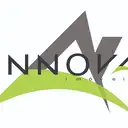 Imobiliária Innova