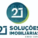 21 Soluções Imobiliárias