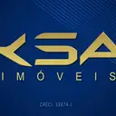 Ksa Imóveis