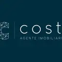 Gustavo Castellani Costi