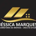 Jessica Marques Cruz