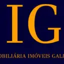 Imobiliária Imóveis Gallo