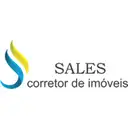 Sales Corretor de Imóveis