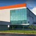 Imobiliaria Zemaria Ltda
