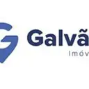 Galvão Imóveis