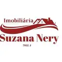 Imobiliária Suzana Nery