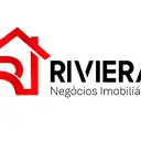 Riviera Negócios Imobiliários