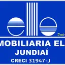 IMOBILIARIA ELO JUNDIA