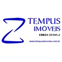 Tempus Imóveis
