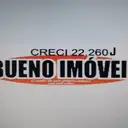 Bueno Imoveis