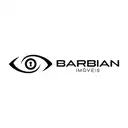 Barbian Imoveis