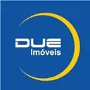 Due Imóveis Ltda Epp