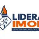 Lidera Imob