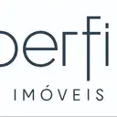 Perfil Imóveis Joinville